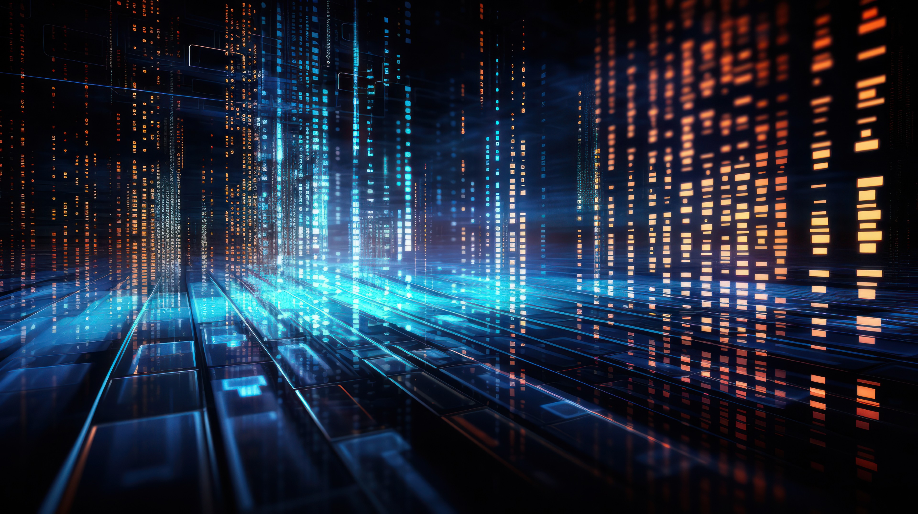 Fase de planificación y estructura de un proyecto de desarrollo web