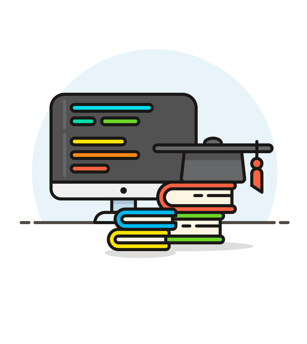 Conocimiento html, css, javascript