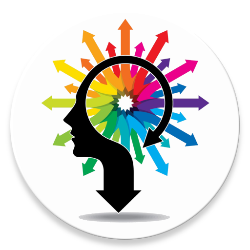 creatividad en diseño web